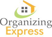 OrganizingExpress LLC